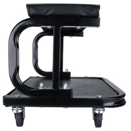 Performance Tool C-Frame Creeper Seat W85007